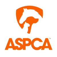 aspca