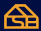 Legacy Service Partners